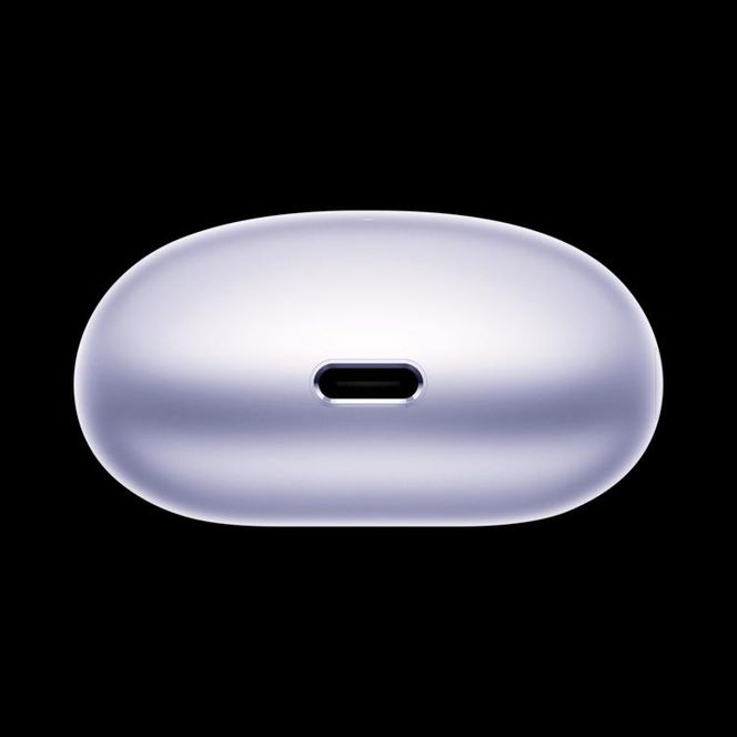 Huawei FreeBuds 6