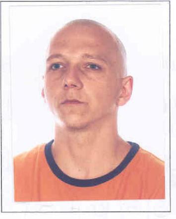 CHORĄŻEWICZ SEBASTIAN