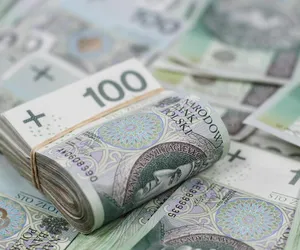 Bezrobotni mogą dostać nawet 14 tys. w ramach bonu zasiedleniowego 2023. Jak go dostać?