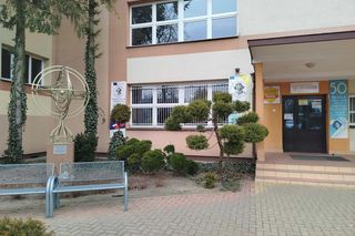 Przed nami Jubileusz 100-lecia Siedleckiego „Ekonomika”