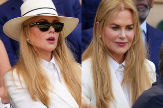 Koniec małżeństwa Nicole Kidman i Keitha Urbana. Co z intercyzą? Gra toczy się o gigantyczny majątek