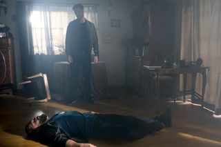 Co się wydarzy w życiu bohaterów?