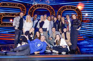 Twoja twarz brzmi znajomo: w programie pojawi się nowy juror! Tego nikt się nie spodziewał