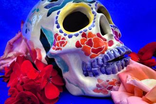 Azuliana - ceramika we wszystkich kolorach świata