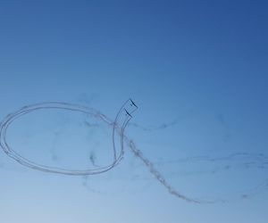 Co zabrać, a co zostawić w domu? W piątek i sobotę Antidotum Airshow Leszno