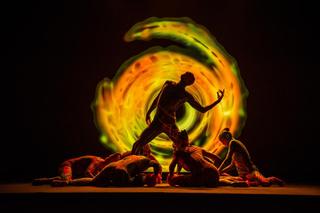 Ogłoszono wyniki plebiscytu na Sportowca Warszawy