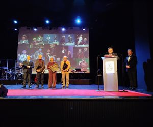 Centrum Kultury i Sztuki w Siedlcach ma już 50 lat. Świętowanie jubileuszu potrwa kilka miesięcy!