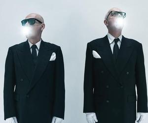 Pet Shop Boys wydadzą nową płytę. Kiedy ukaże się Nonetheless?