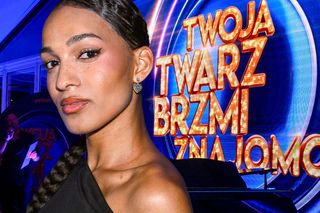 Finał Twoja Twarz Brzmi Znajomo w ogniu krytyki. Widzowie mają teorię spiskową