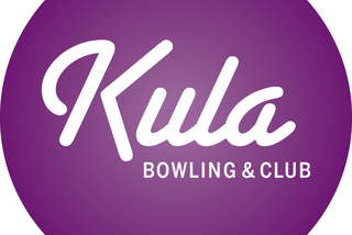 Kula Bowling & Club