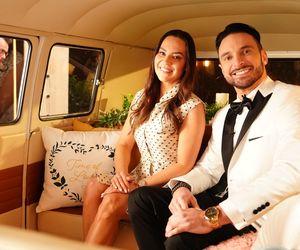 Randka w ciemno odcinek 5