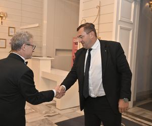 Złoty Laur Super Biznesu 2025