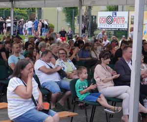 Playboys i Defis rozgrzali publiczność na Bronowicach! Tak się bawił Lublin