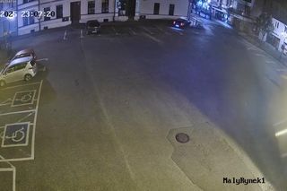 Policjanci przekazali szczegóły