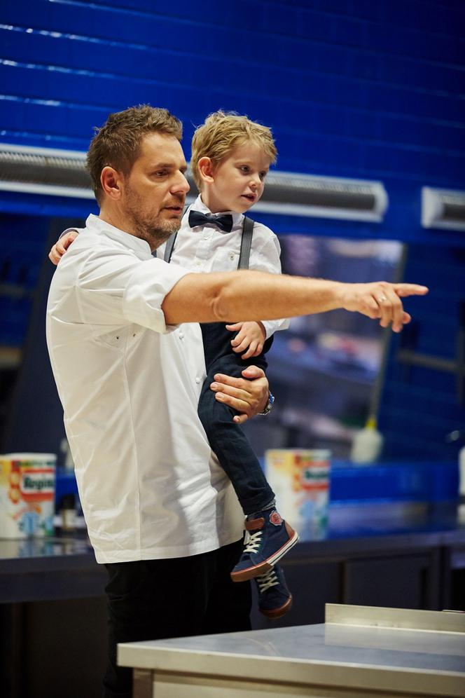 dzieciak amaro/Amaro z synem (6)