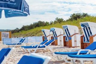 Aquapark w Międzyzdrojach 