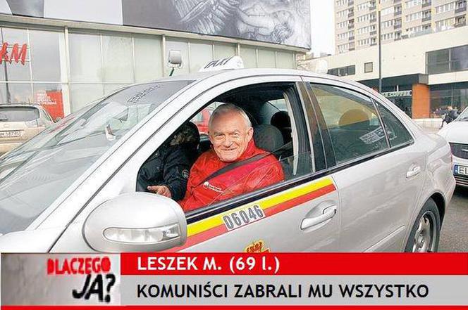 Internet śmieje się w wyborów