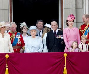 Nowa afera w rodzinie królewskiej! Chodzi o Rosję i księżniczkę