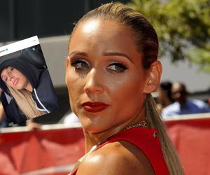 40-letnia dziewica ledwo uszła z życiem. Była nękana i prześladowana przez mężczyzn