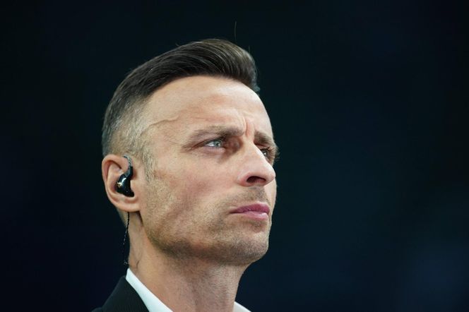 Reprezentant kraju opowiada o porwaniu. Miał 18 lat, gdy trafił w ręce mafii