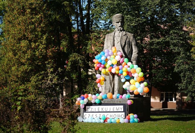 Rekordowa frekwencja w Budżecie Obywatelskim w Częstochowie. Wiemy, które projekty zostaną zrealizowane