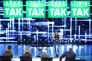 Must Be The Music 11: Olga Garstka zwycięzcą MBTM 2016! Relacja z odcinka 8.05.2016