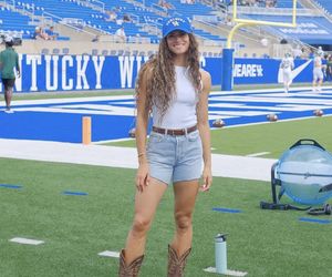 Sydney McLaughlin-Levrone