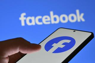 Facebook AWARIA LUTY 2024: brak połączenia. Dlaczego Facebook nie działa?	