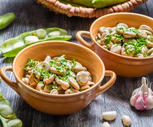 pasta-z-bobu-do-chleba-jak-zrobic-latwy-przepis.jpg