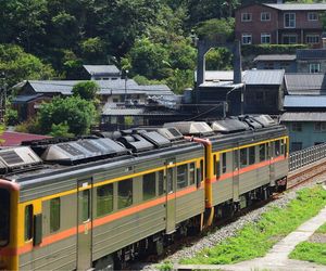 Bilety kolejowe za 1 zł! Pendolino świętuje 10 lat na polskich torach