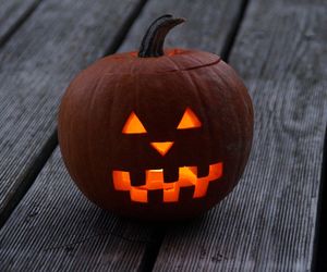 To miał być halloweenowy żart. Grupa nastolatków stanie przed sądem. Najmłodszy ma 11 lat