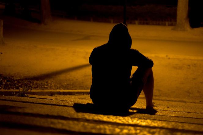 Rośnie liczba prób samobójczych wśród nastolatków