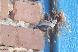 Zabójstwo w Malawie [GALERIA]