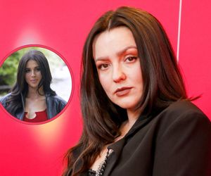 Lanberry o Roxie Węgiel w The Voice Kids”. Padło konkretne stwierdzenie