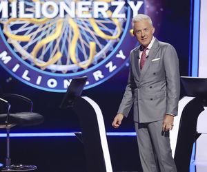 Szokujące zmiany w Milionerach. W Polsacie tak to się robi