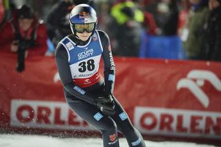 Andreas Wellinger wygrywa pierwszy konkurs Turnieju Czterech Skoczni! Kamil Stoch zanotował najlepszy wynik od początku sezonu