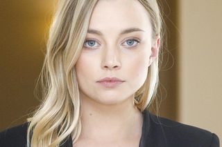 Ale sensacja! Wiadomo już, kto zagra Izabelę Łęcką w nowej Lalce. Oto nowa Beata Tyszkiewicz!