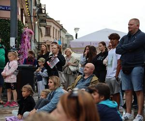 Carnaval Sztukmistrzów 2024 - dzień pierwszy