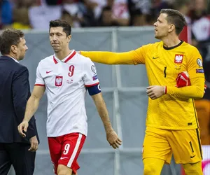 Mecz Czechy - Polska: zły początek eliminacji biało-czerwonych!