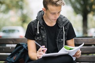 300 tys. zł na start dla studentów. Korzystne warunki 