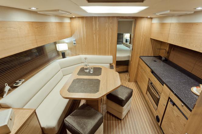 Nautika 1100 Soley_c