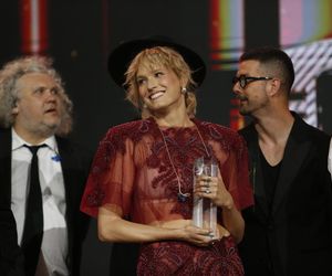 Opole 2025: Bovska i Doda