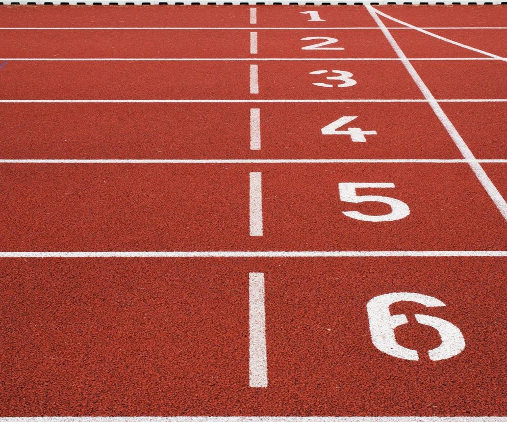 Inwestycja za pół miliona. Grabów nad Prosną stawia na sport