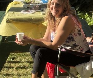 Piknik Dolnoślązaków z Chicago 2025