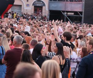 Piknik naukowy, potańcówka i koncert w ramach „Lata z Radiem i Telewizją Polską” w Lublinie