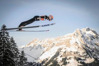 Skoki narciarskie dziś 28 grudnia 2022 Oberstdorf. Transmisja na żywo za darmo