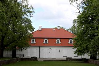 METAMORFOZA SZKÓŁ ARTYSTYCZNYCH