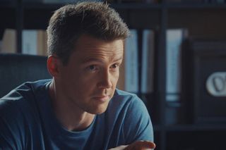 M jak miłość odc. 1833. Jakub Karski (Krzysztof Kwiatkowski)