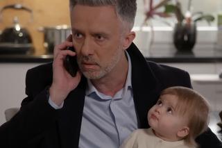 Pierwsza miłość, odcinek 3618: Artur dostanie tajemniczy telefon w sprawie Doroty. Odnajdzie ją żywą? Nie ma zwłok, nie ma zbrodni