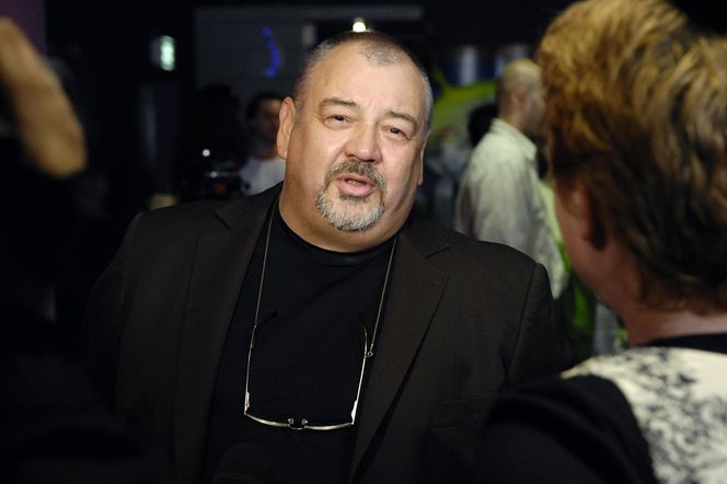 Stanisław Sojka miał piękną karierę. Będzie go brakować